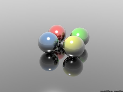380272 (a): :1152x864